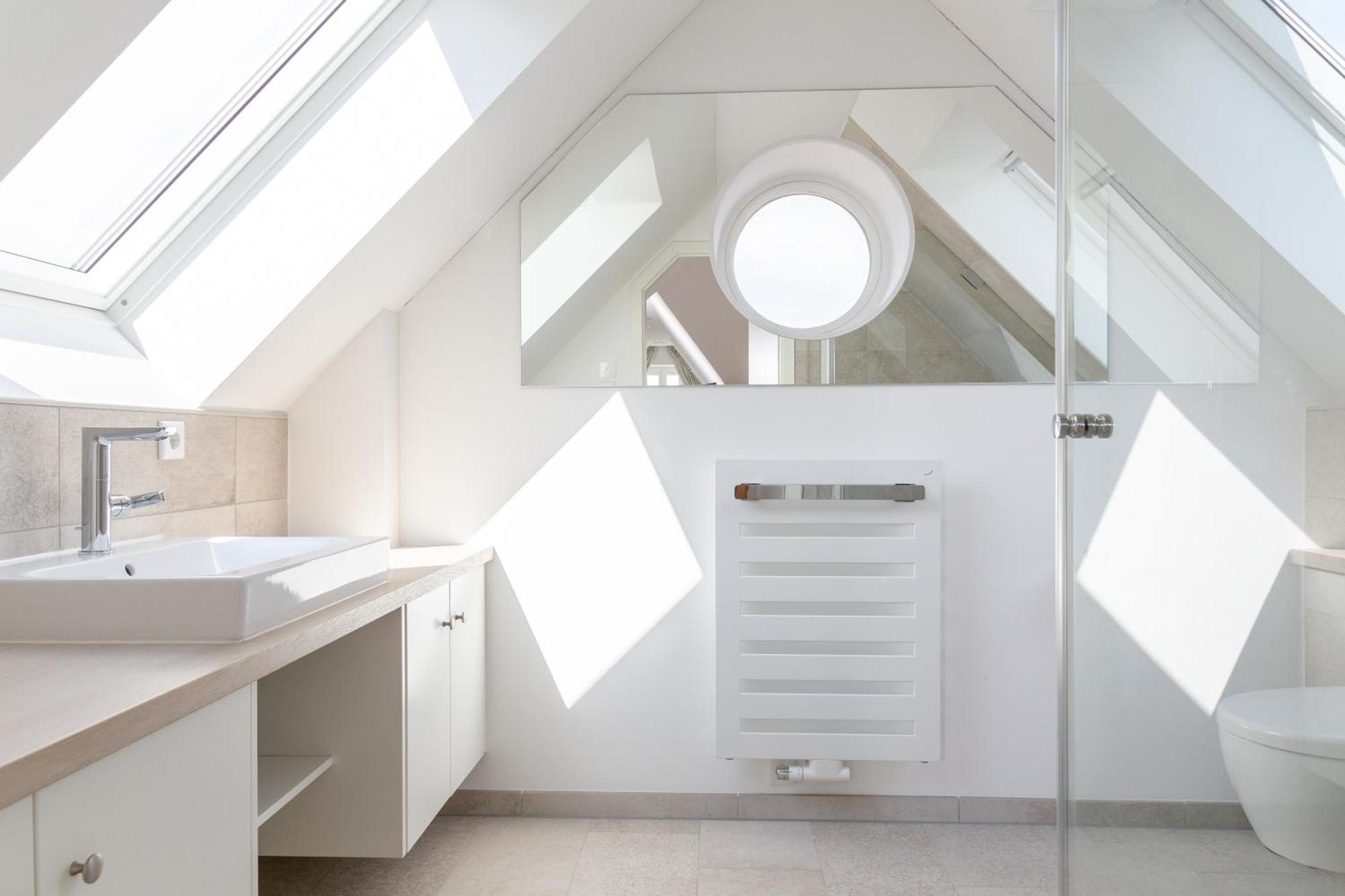 Baeum Hues B Appartement Westerland Buitenkant foto